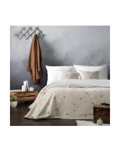 Набор текстиля для спальни Pasionaria Прайм 230x250 с наволочками