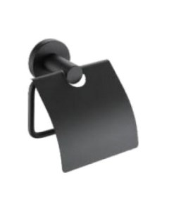 Держатель для туалетной бумаги Frap F30203