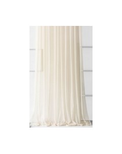 Гардина Pasionaria Грик 300x260