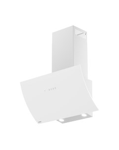 Вытяжка наклонная Akpo Clarus 60 WK-11