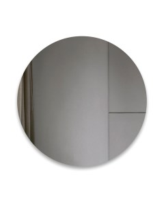 Зеркало Алмаз-Люкс Tokyo 70-4 Алмаз-люкс