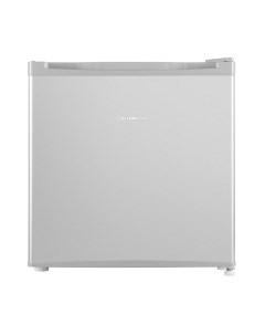 Холодильник без морозильника Maunfeld MFF 50SL