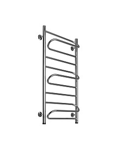 Полотенцесушитель водяной Ростела Танго 3 50x100 (1")