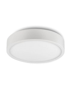 Потолочный светильник Mantra Saona Superficie 6626