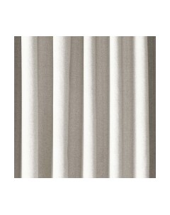 Комплект штор Pasionaria Ибица 400x230 с подхватами