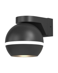 Бра Elektrostandard Cosmo / MRL 1026