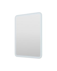 Зеркало Пекам Marta 2 80x120 / marta2-80x120dpcl