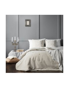 Набор текстиля для спальни Pasionaria Прайм 230x250 с наволочками