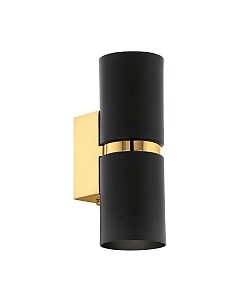 Бра Eglo Passa 95364