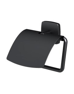 Держатель для туалетной бумаги AM.PM A90341422 Am.pm