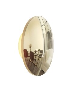 Бра Elektrostandard Mini Disc / MRL LED 1126