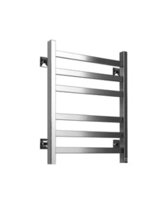Полотенцесушитель водяной Ростела Квадро V30 40x60/6 (1/2")