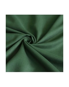 Шторы Pasionaria Ким 280x260