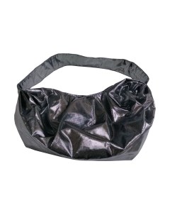 Сумка для животных Happy Friends Фольга / stm 585 Happy friends