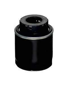 Масляный фильтр Hengst H312W01