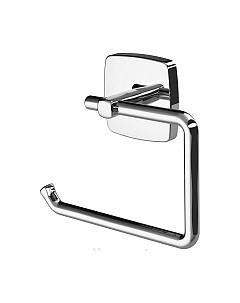Держатель для туалетной бумаги AM.PM Gem A9034100 Am.pm