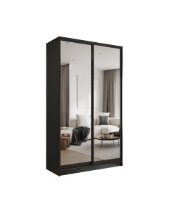 Шкаф-купе Евва 138 VG.05 / АЭП ШК.2 02