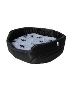 Лежанка для животных №3 / stm 385 Happy friends