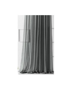 Гардина Pasionaria Виви 300x230