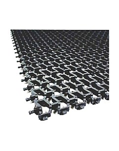 Коврик грязезащитный No Brand Пила 102x600 10мм No brand