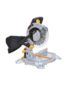 Торцовочная пила Katana HD Line RED MS2000