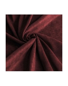 Комплект штор Софт 480x250 с подхватами Pasionaria