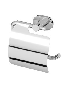 Держатель для туалетной бумаги AM.PM Sense L A74341400 Am.pm