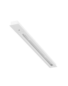 Шинопровод Arte Lamp Track Accessories A550133 Arte lamp