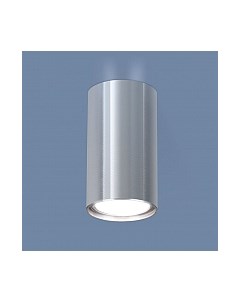 Точечный светильник 1081 GU10 SCH Elektrostandard