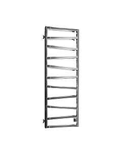 Полотенцесушитель водяной Ростела Касабланка 50x120/11 (1/2")