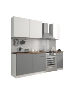 Кухонный гарнитур Eligard Urban 1.6
