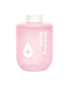 Мыло-пена Simpleway Сменный блок для диспенсера