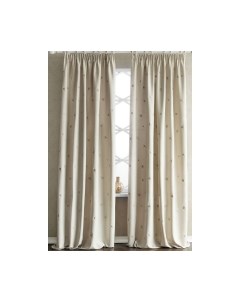 Комплект штор Pasionaria Прайм 290x230 с подхватами