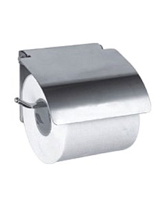 Держатель для туалетной бумаги Frap F504