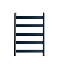 Полотенцесушитель водяной Ростела Престиж 50x80/5 (1")