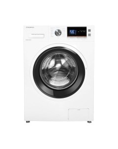 Стиральная машина MFWM148WH Maunfeld