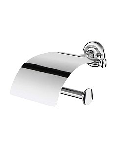 Держатель для туалетной бумаги AM.PM Like A80341500 Am.pm