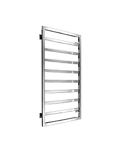 Полотенцесушитель водяной Ростела Соло 40x100/10 (1/2")