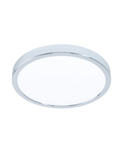 Точечный светильник Eglo Fueva 5 99266