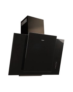 Вытяжка наклонная Akpo Mirt Eco 60 WK-4