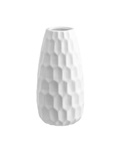 Ваза Elan Gallery Соты / 350116 Elan gallery