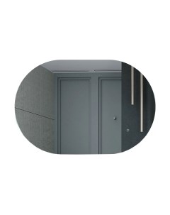 Зеркало Алмаз-Люкс Seoul 9060s-4 Алмаз-люкс