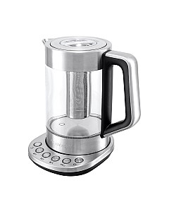 Электрочайник Kitfort KT-622