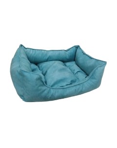 Лежанка для животных Happy Friends Пухлик комфорт / stm 595 Happy friends