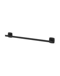 Держатель для полотенца AM.PM Gem A90346422 Am.pm