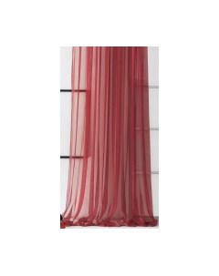 Гардина Pasionaria Грик 500x250