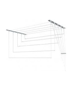 Сушилка для белья С-001 Птф лиана