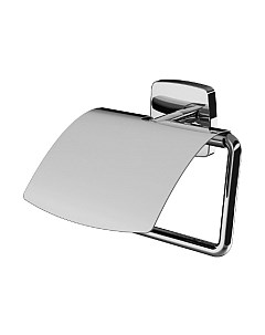 Держатель для туалетной бумаги AM.PM Gem A90341400 Am.pm