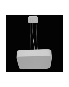 Потолочный светильник Mantra Cumbuco 5513+5516