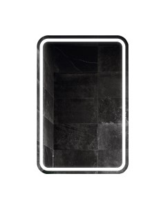 Зеркало Алмаз-Люкс Lima 8060d-6 Алмаз-люкс